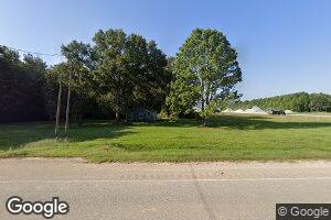 3123 Highway 190, Elton, LA 70532