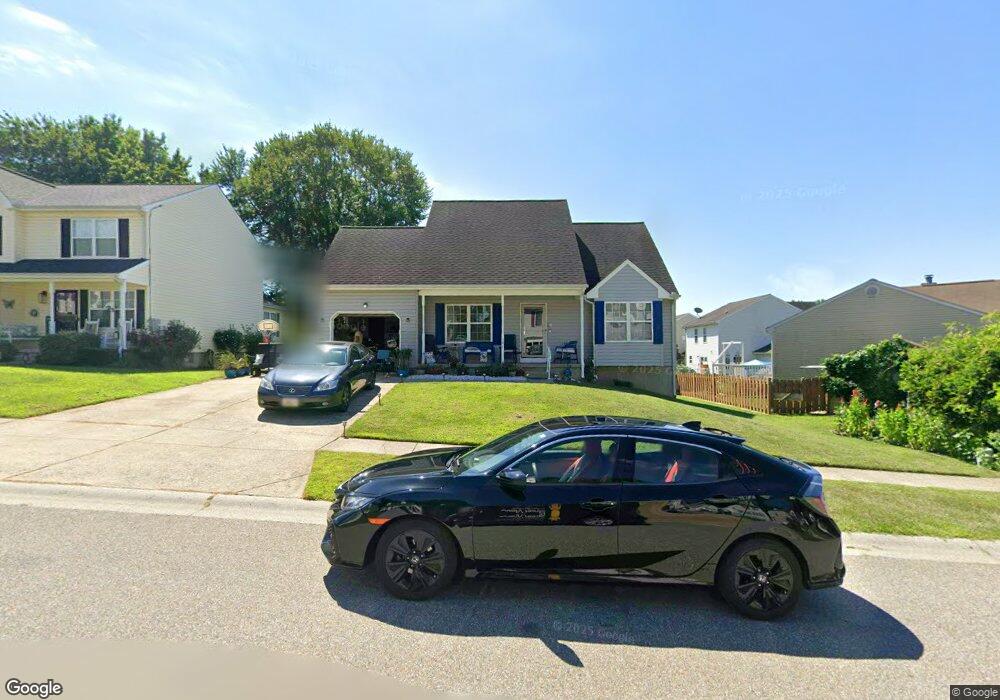 181 Chestnut Dr, Elkton, MD 21921 - photo 1