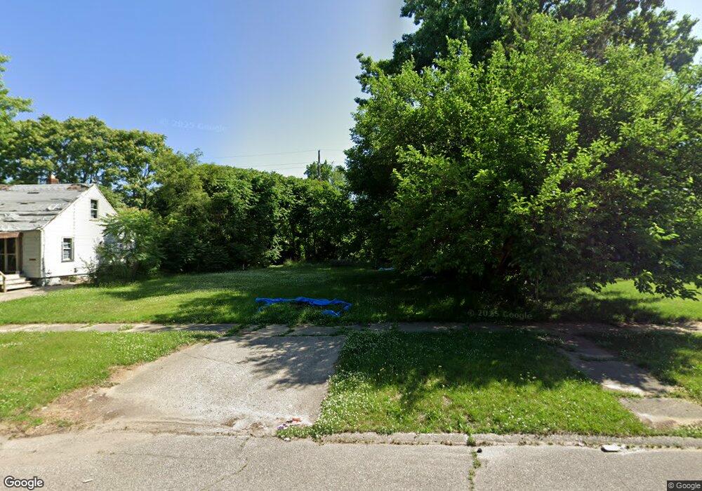 4317 Pengelly Rd, Flint, MI 48507 - photo 1