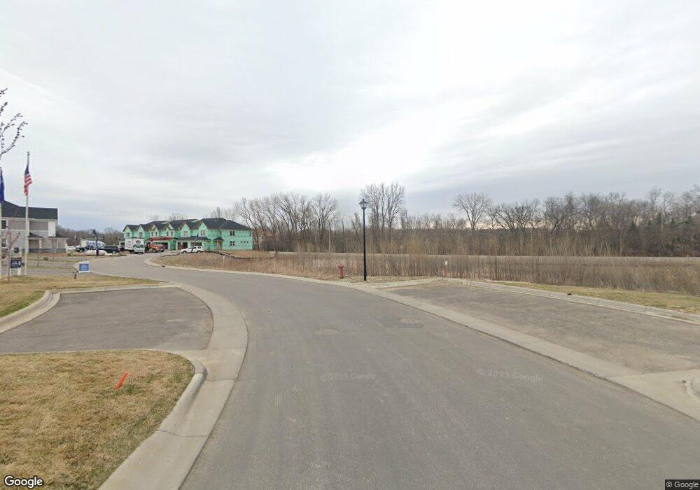 20071 62nd Place, Corcoran, MN 55340 - photo 1