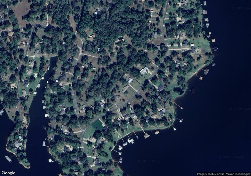 16346 Big Oak Bay Rd, Tyler, TX 75707 - photo 1