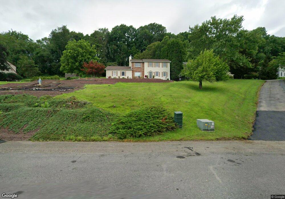 2217 Bentley Dr, Bloomsburg, PA 17815 - photo 1