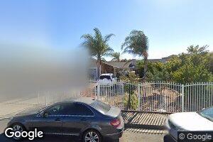 14 Castle Ct, Bay Point, CA 94565