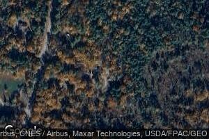 945 Augusta Rd, Bowdoin, ME 04287