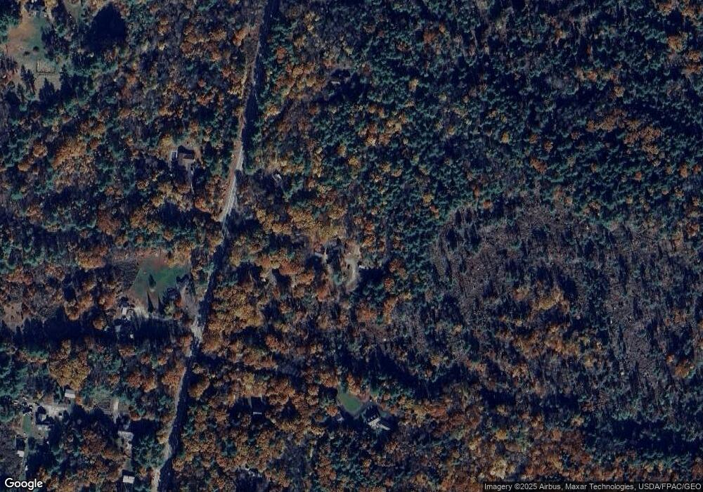 945 Augusta Rd, Bowdoin, ME 04287 - photo 1