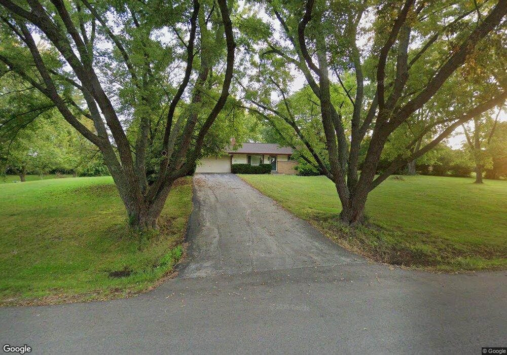 N78W16262 Carl Ross Dr, Menomonee Falls, WI 53051 - photo 1