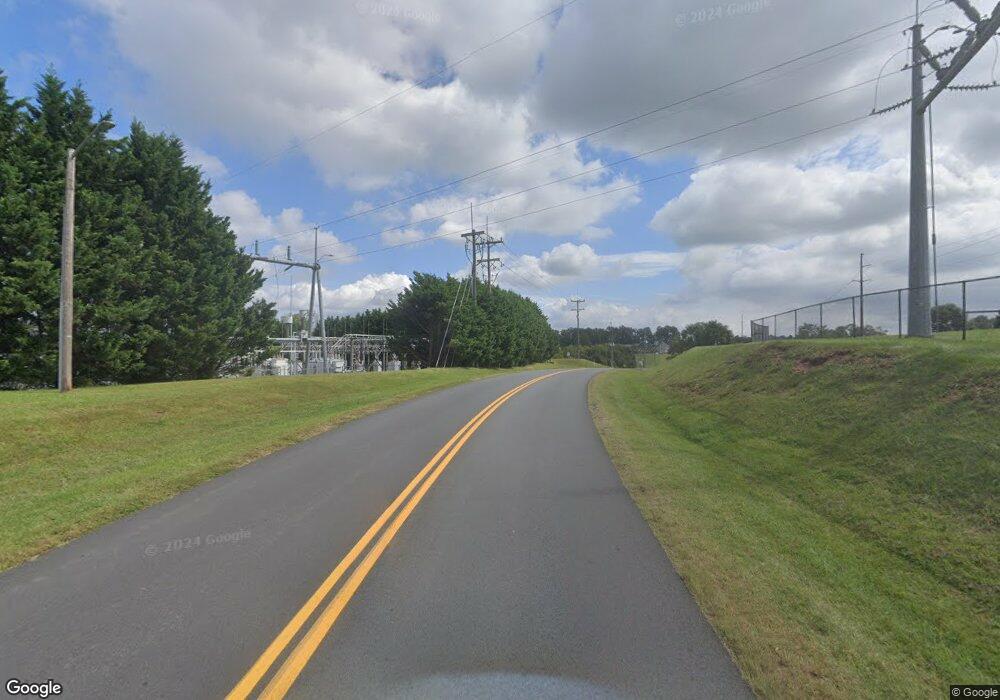 0 E Chandler St unit 1006294750, Culpeper, VA 22701 - photo 1