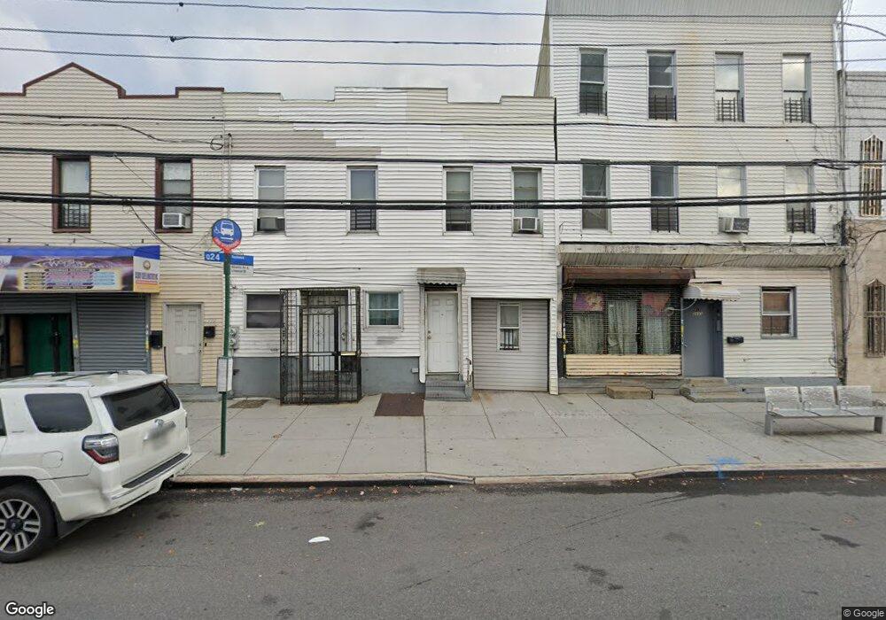 3001 Atlantic Ave, Brooklyn, NY 11208 - photo 1