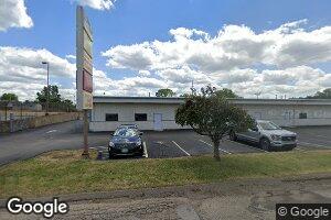 1906 Spangler Rd NE, Canton, OH 44705