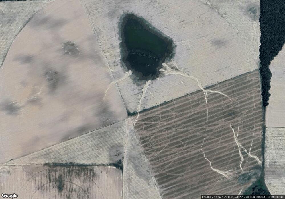 7640 Pipeline Rd, Camilla, GA 31730 - photo 1