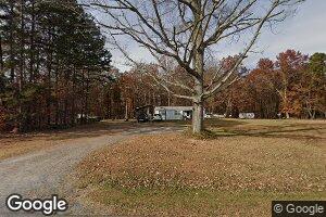 7173 Lewis Ford Rd, Gladys, VA 24554