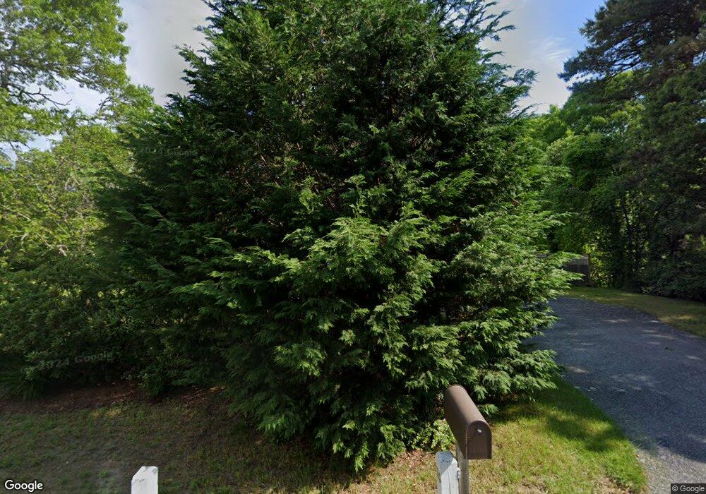 10 Althea Dr, Barnstable, MA 02637 - photo 1