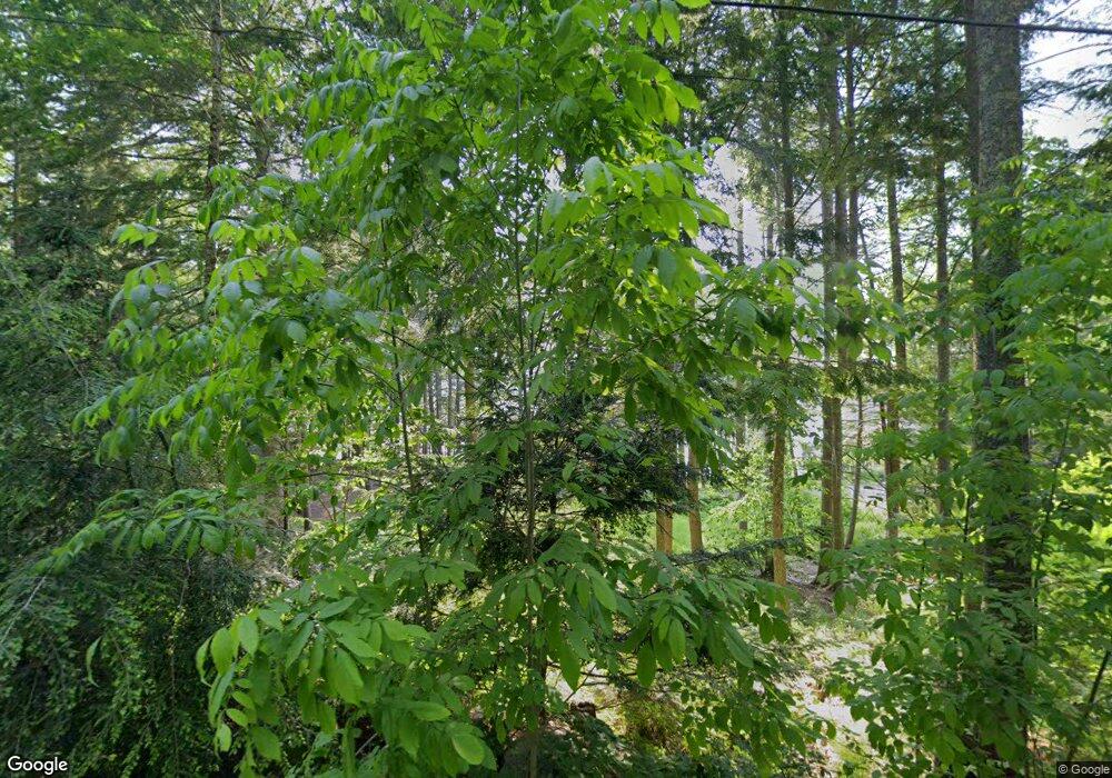 223 Beaucaire Ave, Camden, ME 04843 - photo 1