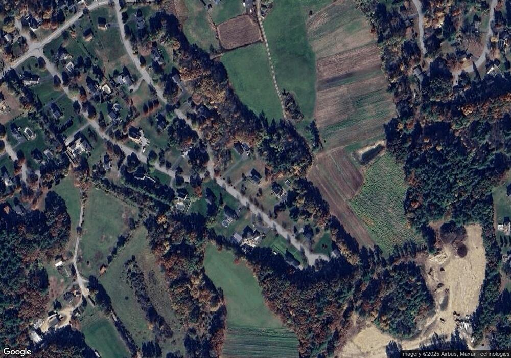 10 Elizabeth Dr, Dracut, MA 01826 - photo 1