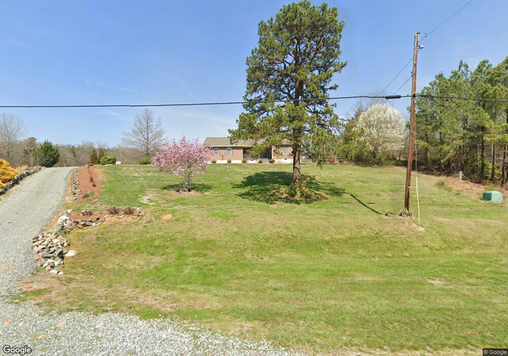 13112 Us Highway 64 W, Siler City, NC 27344 - photo 1