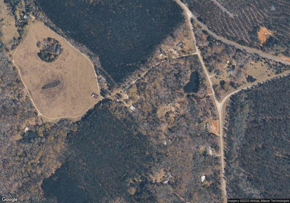 113 Tillis Rd, Gordon, GA 31031 - photo 1