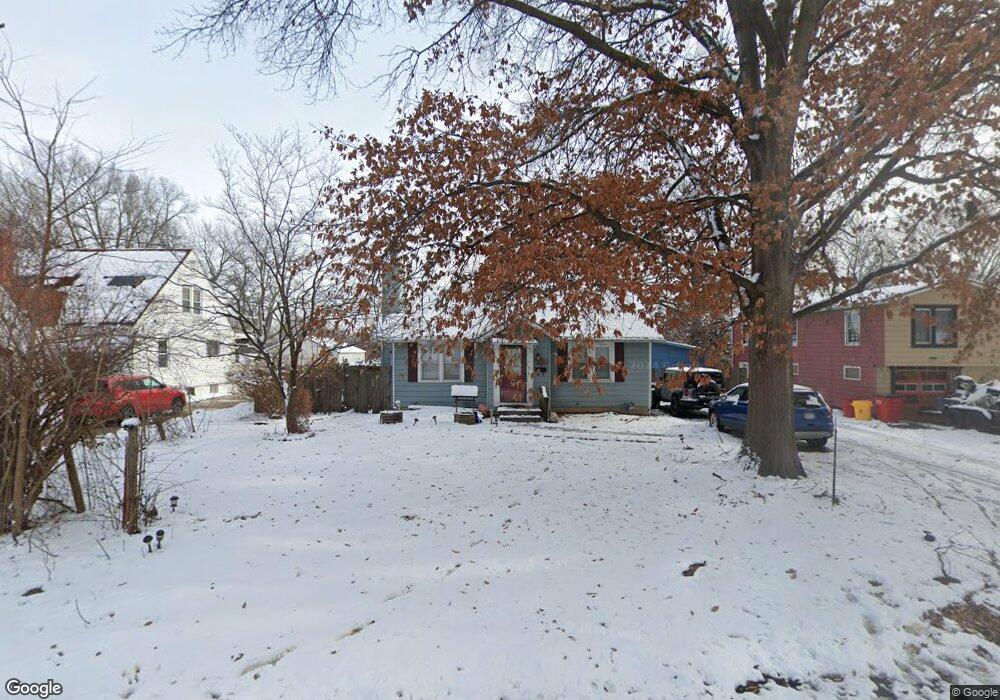 3105 S Vermont Ave, Independence, MO 64052 - photo 1