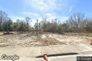 301 W Main St, Andrews, SC 29510