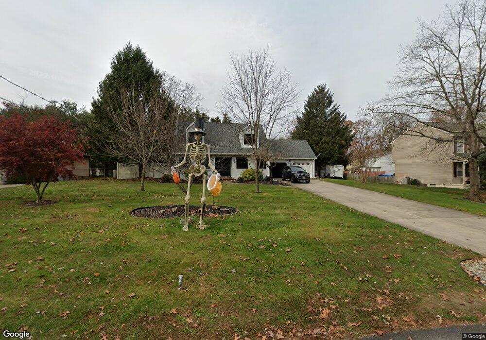 1542 Linden Blvd, Vineland, NJ 08361 - photo 1