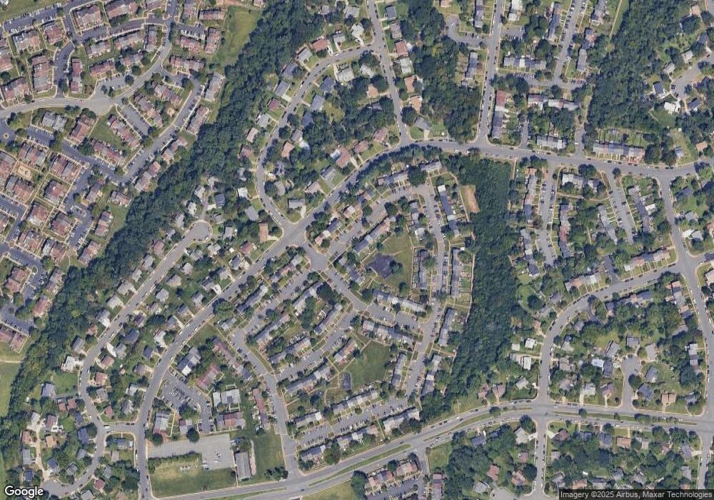 7507 Quail Run Ln, Manassas, VA 20109 - photo 1