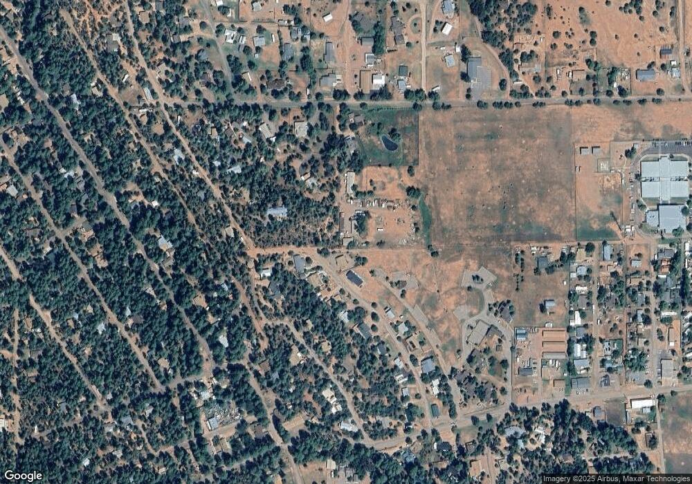 3857 N Elm Ln, Pine, AZ 85544 - photo 1