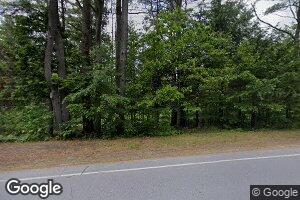 22 N Shore Rd, Nelson, NH 03457