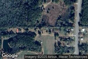 114 County Road 3326, Brundidge, AL 36010