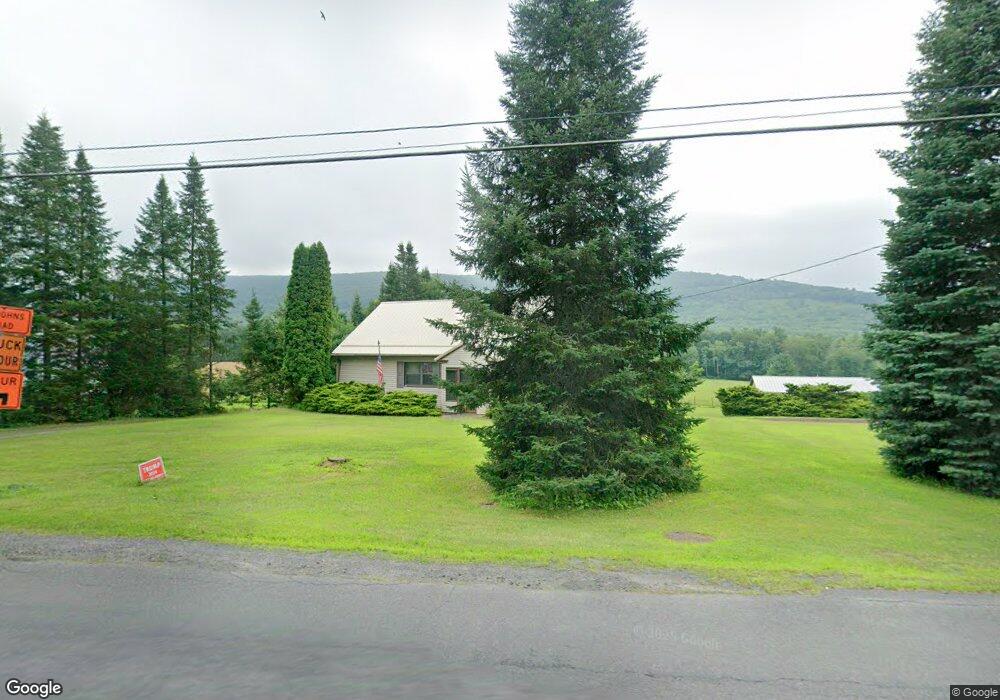 1355 Saint Johns Rd, Drums, PA 18222 - photo 1