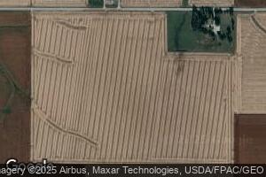 18448 Westbrook St, Aplington, IA 50604