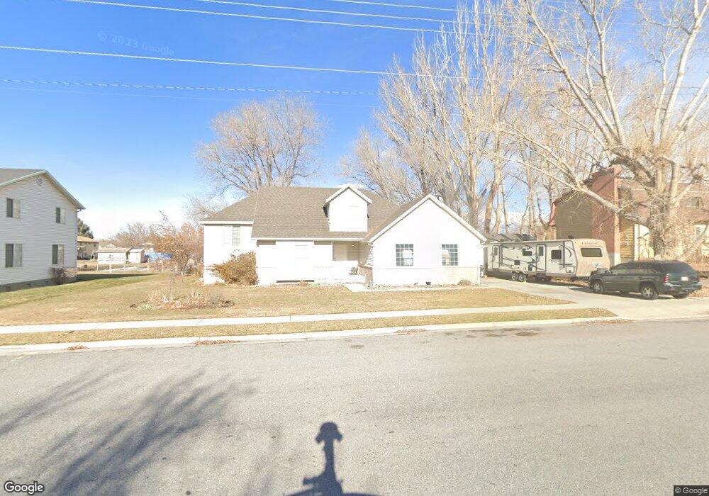 1030 W 700 S, Lehi, UT 84043 - photo 1