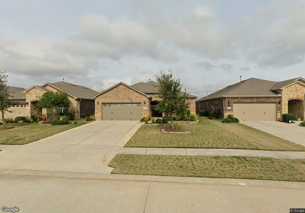 3515 Anchor Cove, Richmond, TX 77469 - photo 1