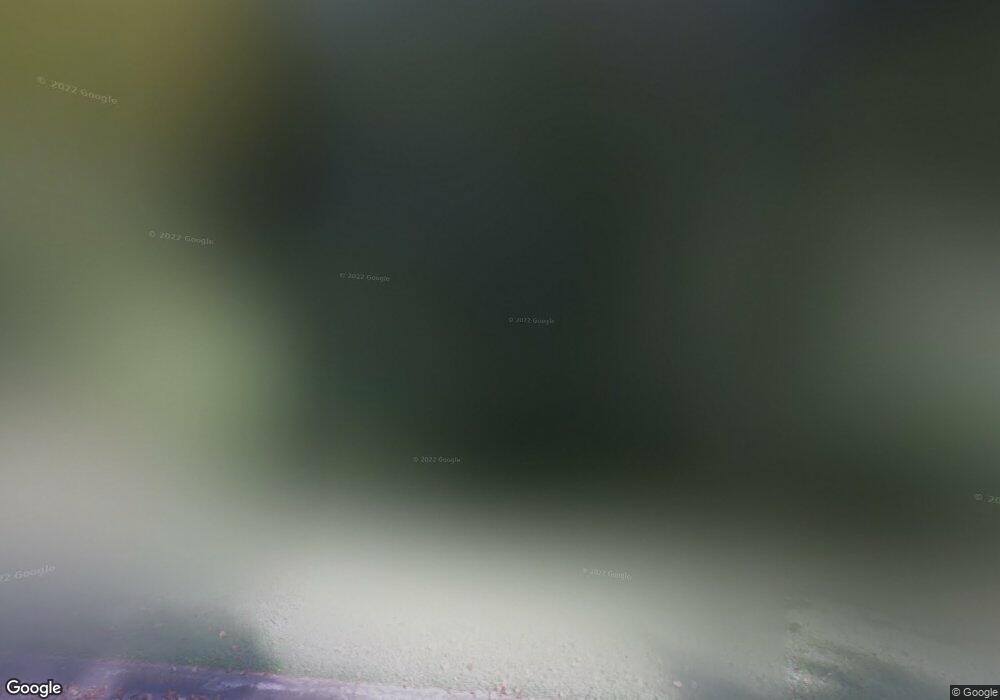 780 Gable Ridge Rd unit 1, Roswell, GA 30076 - photo 1