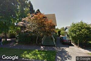 2720 Potter St, Eugene, OR 97405