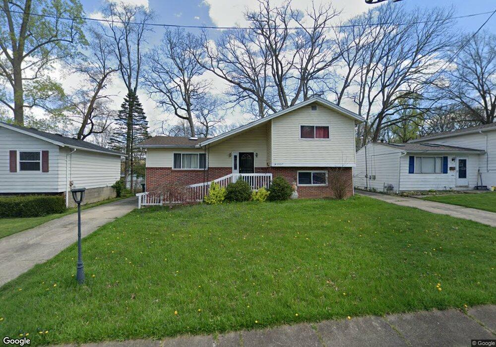 1057 Kevin Dr, Akron, OH 44313 - photo 1