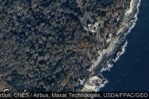 133 Loop Rd, Georgetown, ME 04548