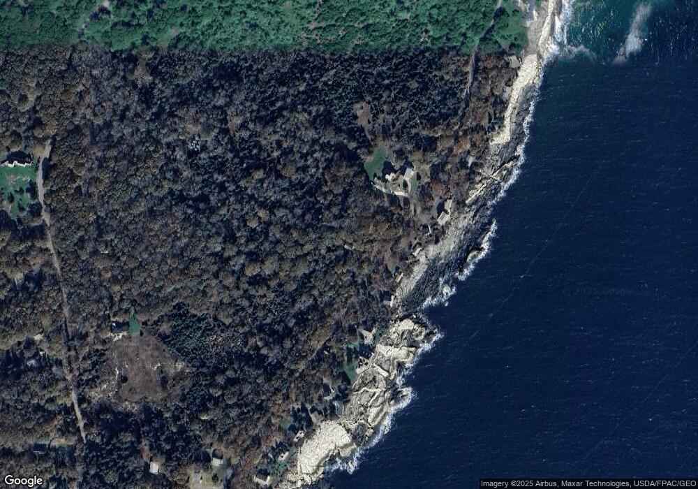 133 Loop Rd, Georgetown, ME 04548 - photo 1