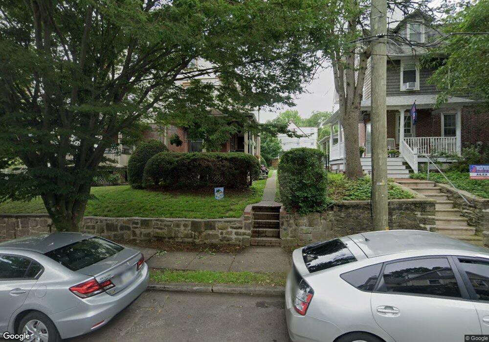508 Shoemaker Ave, Jenkintown, PA 19046 - photo 1