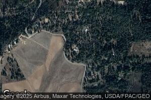 1450 Mcclellan Rd Unit 83851, Plummer, ID 83851