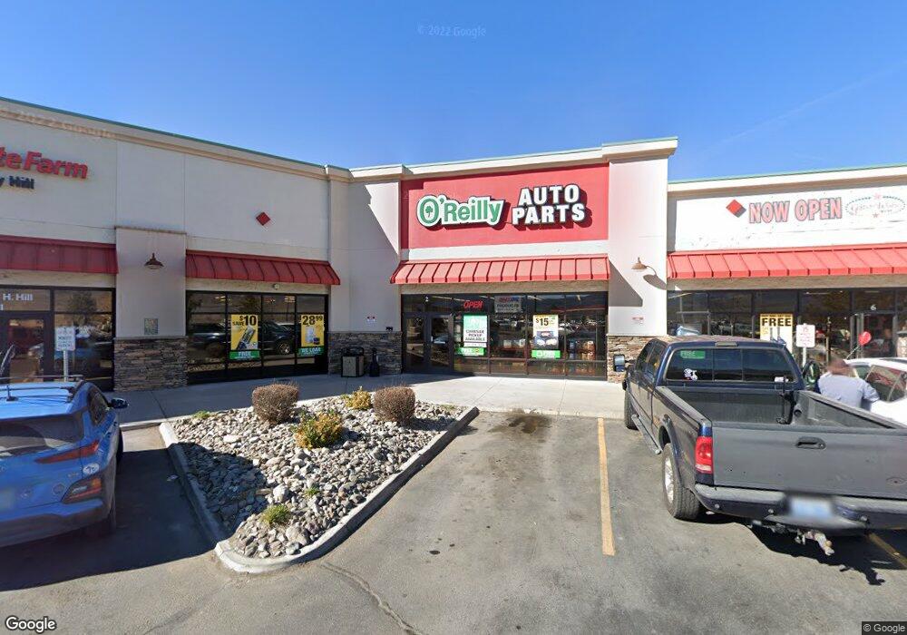 9 Retail Rd unit 8, Dayton, NV 89403 - photo 1