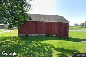 458 Hard Hill Rd S, Bethlehem, CT 06751
