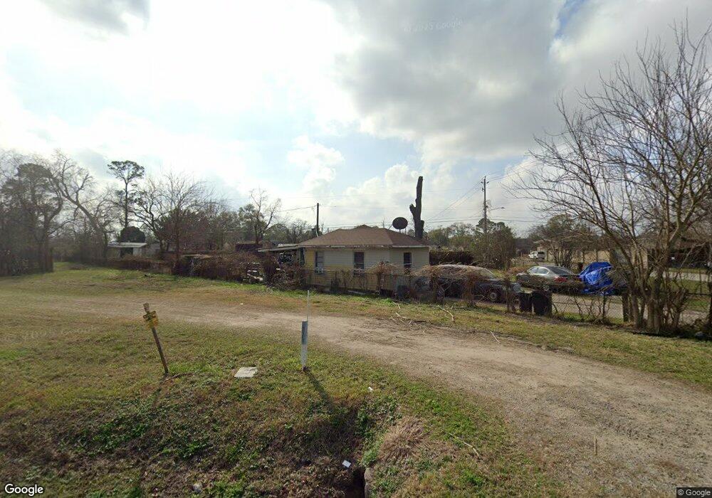 3102 Cedar Hill Ln, Houston, TX 77093 - photo 1