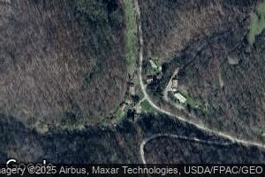 1901 Vandale Fork, Spencer, WV 25276