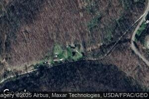2189 Vandale Fork, Spencer, WV 25276