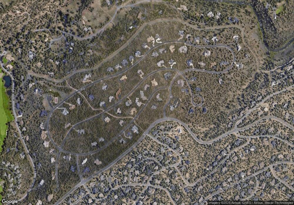 0 NW Wild Rye Cir unit 2407331, Bend, OR 97703 - photo 1