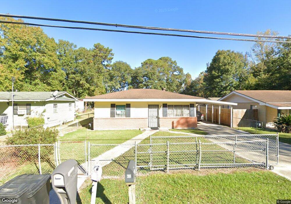 37287 Ben Thomas Rd, Slidell, LA 70460 - photo 1