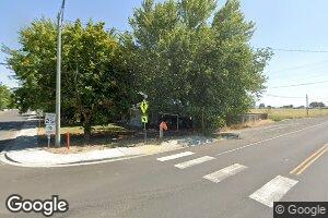 102 E Montmorency Blvd, Quincy, WA 98848