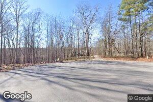 1210 Lexington Ct, Bishop, GA 30621