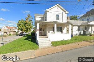 300 11th St, Conway, PA 15027