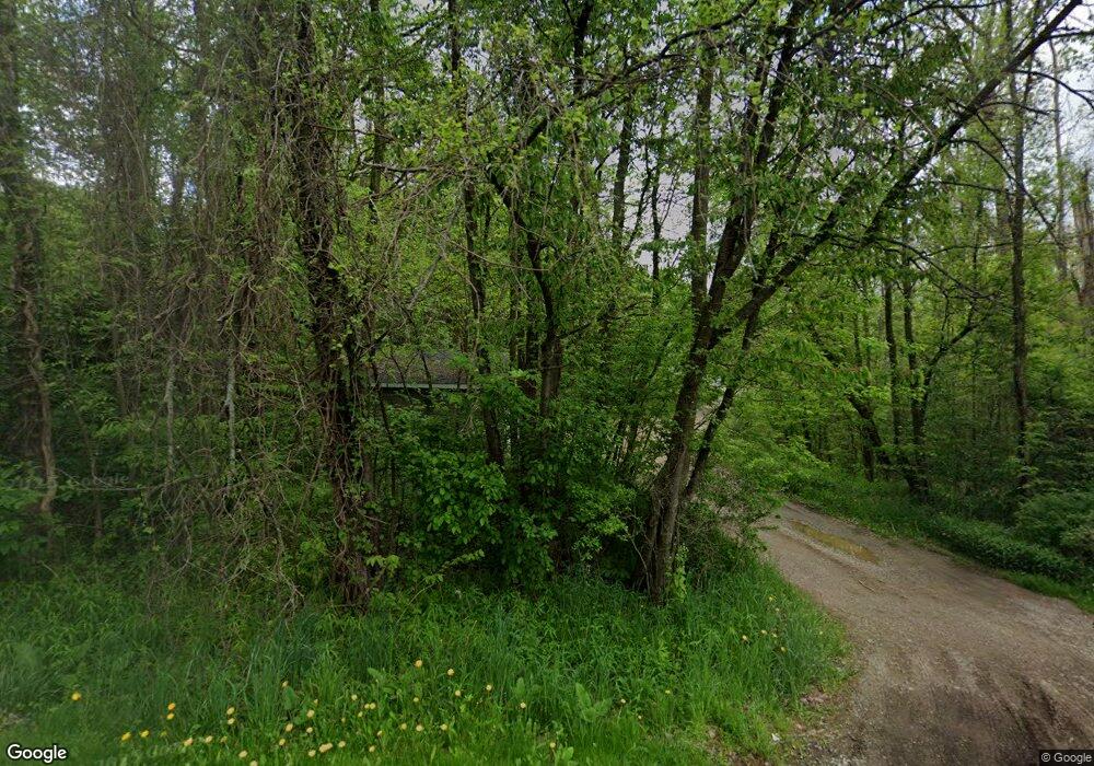 4558 68th St SW, Byron Center, MI 49315 - photo 1