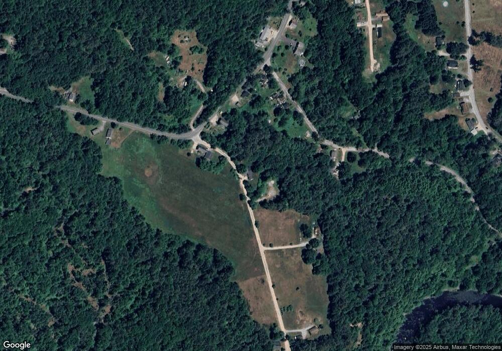 16 Old Kelleyville Rd, Newport, NH 03773 - photo 1